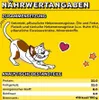 Dreamies Mega Box Huhn 350g Produktbild-Vorschau 6