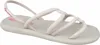 Schuhe Ipanema Meu Sol Sandal Ad 27135AV562 Produktbild-Vorschau 1