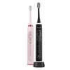 Embouts de brosse à dents sonique Berdsen DUO 4 pcs Voir les images du produit 3