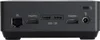 GIGABYTE BRIX, Mini PC Barebone, DDR4-SDRAM, PCI Express, Náhľad obrázku produktu 6