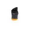 Kastinger Jouko Boots Blau Produktbild-Vorschau 18