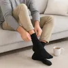 Betz 30 Paar Socken Damen und Herren – Baumwolle mit Produktbild-Vorschau 4