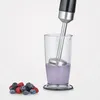 Frullatore a immersione multifunzione da 600 w Severin Anteprima dell’immagine prodotto 8