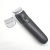 Braun Series 5 Bodygroomer Rasierer Mann Körperpflege Produktbild-Vorschau 33