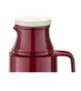 ROTPUNKT 803-11-08-0, 0,75 l, Burgund, 24 h, 36 h, 129 mm, Produktbild-Vorschau 9