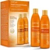 KATIVA PROFESSIONAL POST STRAIGHTENING LOT 2 pz Anteprima dell’immagine prodotto 10
