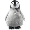 Flaps Pinguin 60 grau/schwarz Produktbild-Vorschau 1
