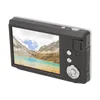 Aparat cyfrowy HD, aparat cyfrowy 4K 1080P, aparat z Podgląd zdjęcia produktu 5