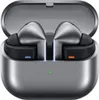 Samsung Galaxy Buds 3 Pro Wireless Silver Náhľad obrázku produktu 14