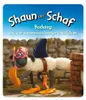 tonies 10000367, Spielzeug-Spieldosenfigur, 4 Jahr(e), Produktbild-Vorschau 4