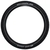 Schwalbe Smart Sam 28x1.65 (44-622) HS624 Addix Performance Produktbild-Vorschau 3