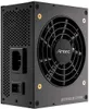Antec SF850X, 850 W, 100 - 240 V, 50/60 Hz, 12 - 6 A, Produktbild-Vorschau 6