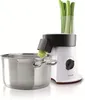 Philips Viva Collection Urządzenie do przygotowywania Podgląd zdjęcia produktu 22