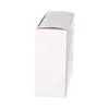 AGFAPHOTO Batterie Power MN21 12V 6 Stück 6x 1er Blister Produktbild-Vorschau 3