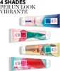 WELLA Color Fresh Maschera Colorante Pink 150ml Anteprima dell’immagine prodotto 8