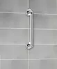 WENKO SECURA nástěnné madlo pro vany Sprcha 43 cm Náhled obrázku produktu 11