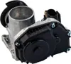 Drosselklappe dla VW Golf IV Seat Leon Toledo 1.4 16V 1.6 Podgląd zdjęcia produktu 6