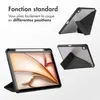 imoshion Origami Bookcase pour l'Apple iPad 11 (2025) 11 Voir les images du produit 2