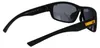 CATERPILLAR SUNGLASSES Slnečné okuliare CTS-FUSED 62104P Náhľad obrázku produktu 3