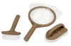 S Set per la cura e la pulizia di Intex Pure Spa spazzola, Anteprima dell’immagine prodotto 1