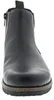 Rieker Chelsea Boots - Black Syntetická koža : 39 : Náhľad obrázku produktu 12