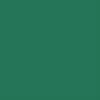 Karton, farbig, A2, Blatt 420x594 mm, 180 g, Dunkelgrün, 10 Produktbild-Vorschau 3
