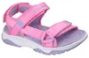 Skechers Mädchen Sandalen Tread Seeker Sportliche Produktbild-Vorschau 2