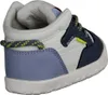 Superfit Flummi 0096668010 Jungen Barfußschuhe, Babyschuhe, Produktbild-Vorschau 3