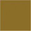 Vallejo 70.996, 17 ml, Gold, Metallisch, Flasche Produktbild-Vorschau 6