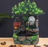 Vnitřní fontána Stolní fontána Rock Garden Vnitřní fontána Náhled obrázku produktu 8