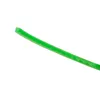 Struna žací (1.4mm) (15m) čtverec PROCRAFT KV-1.4/15 Náhled obrázku produktu 2