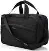 Taschen Meteor Lokman 34935380703 Produktbild-Vorschau 5