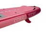 Aqua Marina Stand Up Paddle Coral 310x78cm Produktbild-Vorschau 11