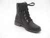 Rieker Damen Schnürboots Stiefeletten Reißverschluss Produktbild-Vorschau 99