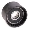SKF Zahnriemensatz für Renault Clio Espace Laguna Megane Produktbild-Vorschau 12