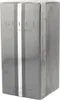 Gucci By Gucci Pour Homme Edt Spray Produktbild-Vorschau 10