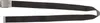 Puma Reversible Web Belt Gürtel Wendegürtel Textil Produktbild-Vorschau 1