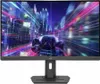ASUS ROG Strix XG27WCS, Gaming-Monitor, (WQHD, Fast-VA, Produktbild-Vorschau 15