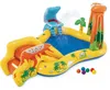 INTEX 57444NP -Playcenter - Dinosaurier Playcenter mit Produktbild-Vorschau 4