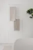 Blomus Sauna Handtuch RIVA, Badehandtuch, Saunatuch, Produktbild-Vorschau 4