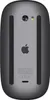 MRME2Z/A  Apple Magic Mouse 2 Maus Beidhändig Bluetooth Produktbild-Vorschau 3