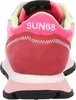 Sun68 Sneaker Low Damen 32303235303539 Rosa 39 EU Produktbild-Vorschau 4