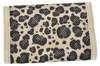 Portafoglio Puma Phase Aop Beige Beige Anteprima dell’immagine prodotto 10