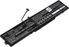 Akku für Laptop Lenovo IdeaPad 330-17ICH(81FL008LGE) Produktbild-Vorschau 1
