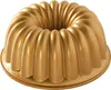 nordic ware - Stampo Bundt Elegant Party Anteprima dell’immagine prodotto 1