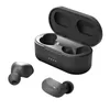 Belkin True Wireless Earbuds SoundForm Microphone intégré, Voir les images du produit 6