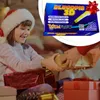 Długopis 3D z wyświetlaczem LCD i wkładami 200 m, PLA i ABS Podgląd zdjęcia produktu 13