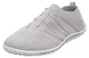 Dockers by Gerli Barfußschuhe Grau Produktbild-Vorschau 50