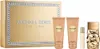 Michael Kors Pour Femme EDP 100 ml + EDP MINI 10 ml + SG Podgląd zdjęcia produktu 3
