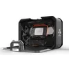AMD Ryzen Threadripper 2920X 12x 3.5GHz YD292XA8AFWOF Produktbild-Vorschau 4